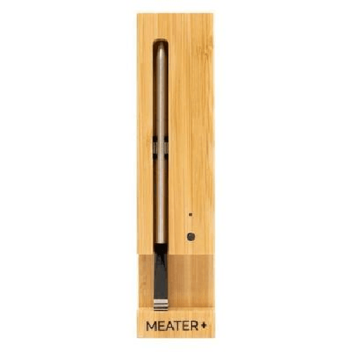 APPTION LA Meater plus thermometer 50m bluetooth rt3-mt-mp01 rt3mtmp01 (rt3-mt-mp01) - 154342