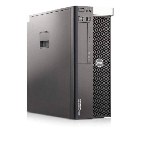 PRODOTTI  RIGENERATI Ref dell t5810 e5/64/512 k2200 w10 - RSW100066