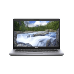 PRODOTTI  RIGENERATI Ref dell lat 5410 i5/8/256 - RSN100157
