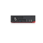 PRODOTTI  RIGENERATI Ref fuj d738 i3/16/512 w11 - RSD100301