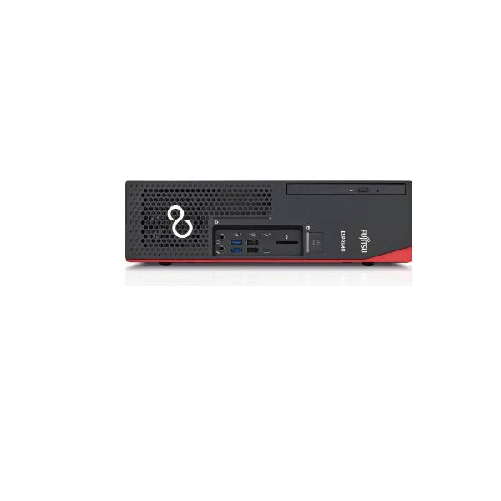PRODOTTI  RIGENERATI Ref fuj d738 i3/16/512 w11 - RSD100301