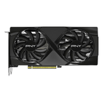 PNY TECHNOLOGIES EUROPE Pny geforce rtx 5060ti 8gb overclocked dual fan - VCG5060T8DFXPB1-O