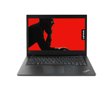 PRODOTTI  RIGENERATI Ref len l480 i5/16/480 w11 - RSN100154