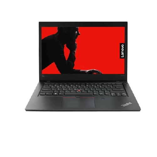 PRODOTTI  RIGENERATI Ref len l480 i5/16/480 w11 - RSN100154