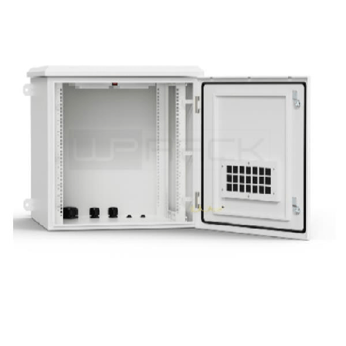WP  EUROPE Box ip55 rwo 9u 600x600x467 grigio - WPN-RWO-09606-G