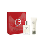 GIORGIO ARMANI acqua di giò eau de toilette cofanetto (50ml + gel coccia 75ml)