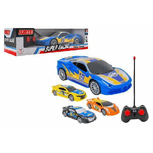 img-e42b9744-4bf4-49a1-a2ff-5f2b3ba8f61f.png