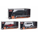 GLOBO AUTO R/C CON LICENZA MERCEDES -  PORSCHE  soggetto a scelta vendita unitaria