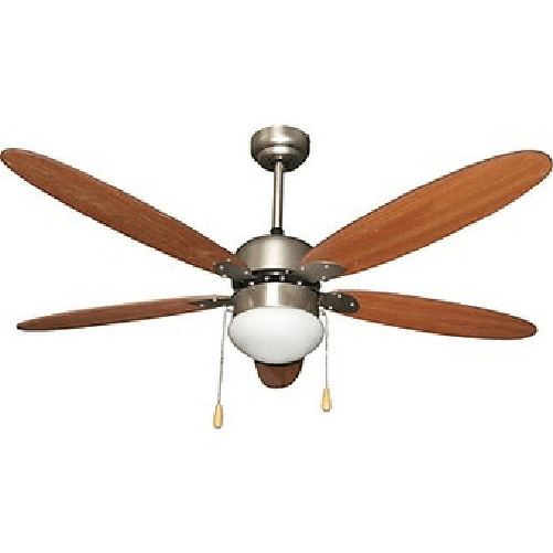 Zephir ZFS9110M ventilatore Marrone