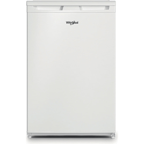 Whirlpool W55V1 112W Frigorifero monoporta sottobase a libera installazione, Statico , 54 cm, Classe E