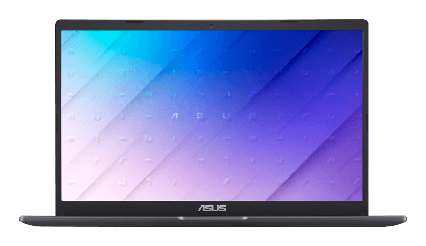 ASUS Vivobook Go 15 E510KA-BR136WS laptop Intel Celeron N N4500 Computer portatile 39,6 cm (15.6"
