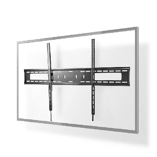 ITB SOLUTIONS             Staffa Tv/Monitor 37-75 Fino A 900X600 600X400 Max 75Kg