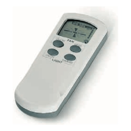 PERENZ Telecomando ventilatore perenz 7097b 7097b