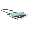 img-aaa1a321-4537-4acd-b03d-2cca94dc5e92.png