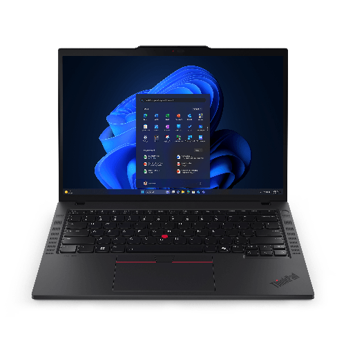 Lenovo ThinkPad T14 Gen 6 (Intel) Intel Core Ultra 5 225U Computer portatile 35,6 cm (14"