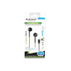 img-10e5400d-f4e4-4ce8-8e6e-e9464cda5415.png