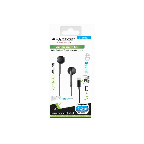 img-10e5400d-f4e4-4ce8-8e6e-e9464cda5415.png