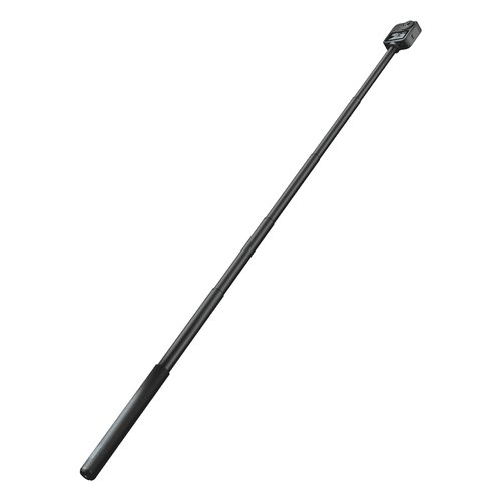 GOPRO Supporto action cam gopro agxtm 001 extension pole black