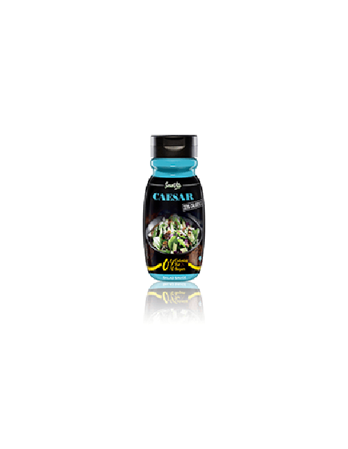 ServiVita - Caesar 320 ml