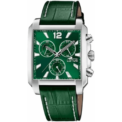 Lotus Orologio Uomo Lotus 18851/3