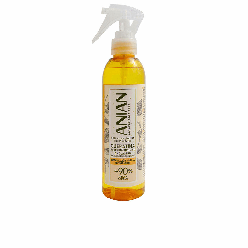 Anian Spray alla Cheratina Anian KERATINA LIQUIDA 200 ml