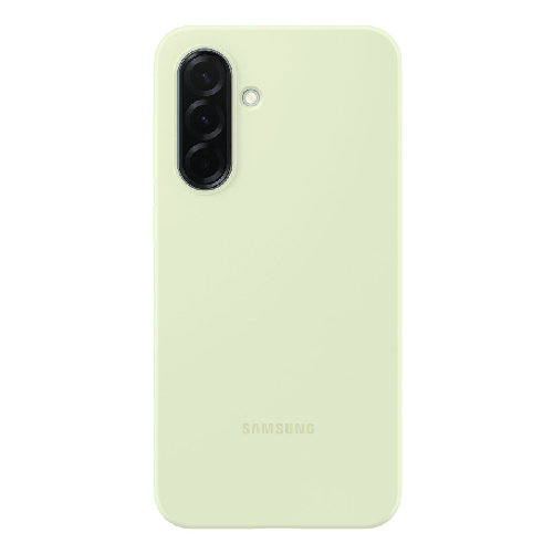 Samsung Custodia per Cellulare Samsung EF-PA366CGEGWW Menta