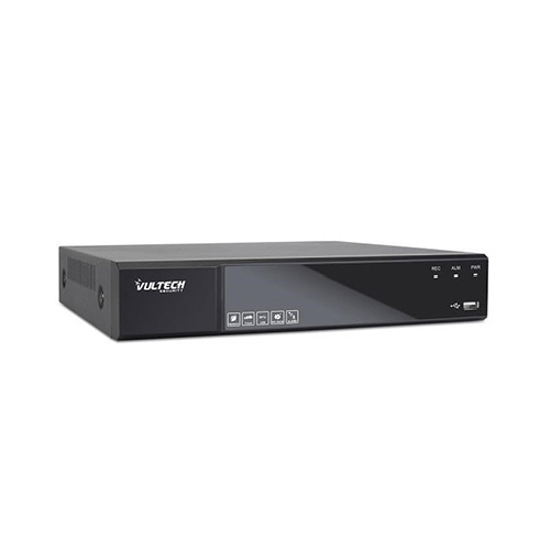 VULTECH Video sorv uvr 16ch.+4ch. dig 5in1 p2p - VS-UVR7016AIEVO-RTN2