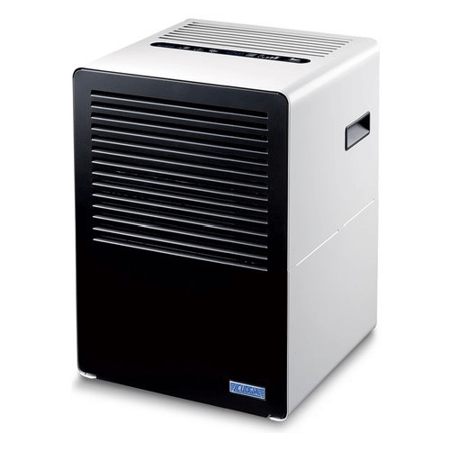 CUOGHI Deumidificatore cuoghi f7102w nader midi 2 dl eg2