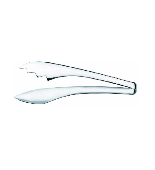 Abert Modern molle per arrosto/insalata a servire in acciaio inox 18/10