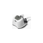 Intex-26666-generatore-di-cloro-per-piscine-e-vasca-idromassaggio-568-m³-AC-Bianco