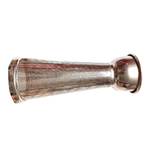 Tre Spade Trespade ricambio originale filtro in acciaio inox, big 2 p- big 2 p elegant