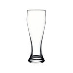 Pasabahce eranft weizenbeer bicchiere da birra 415 cc