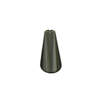 Decora Wilton mini bocchetta onda 340