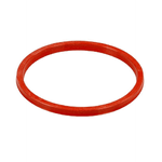 Tre Spade Trespade ricambio originale per insaccatrice, guarnizione da kg 3/5/8 KG