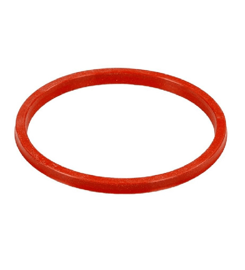 Tre Spade Trespade ricambio originale per insaccatrice, guarnizione da kg 3/5/8 KG