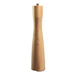 Tre spade macinapepe tancredi 30 legno chiaro