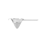 Eva Collection Eva chinoise, colino 24,5 cm acciaio inox