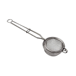 Svanera forma nido d'uccello per patate pasta in acciaio inox
