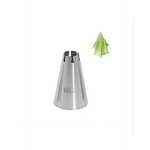 Decora Wilton, mini bocchetta specialità 105
