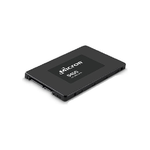 Micron 5400 PRO 2.5 960 GB Serial ATA III 3D TLC NAND (960GB Micron 5400 PRO 2.5in SATA Non SED Enterprise SSD)