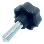 Tre Spade  Trespade ricambio originale, volantino grande per spremipomodoro n.5 e tritacarne n°12-22-32