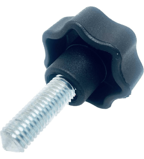 Tre Spade  Trespade ricambio originale, volantino grande per spremipomodoro n.5 e tritacarne n°12-22-32