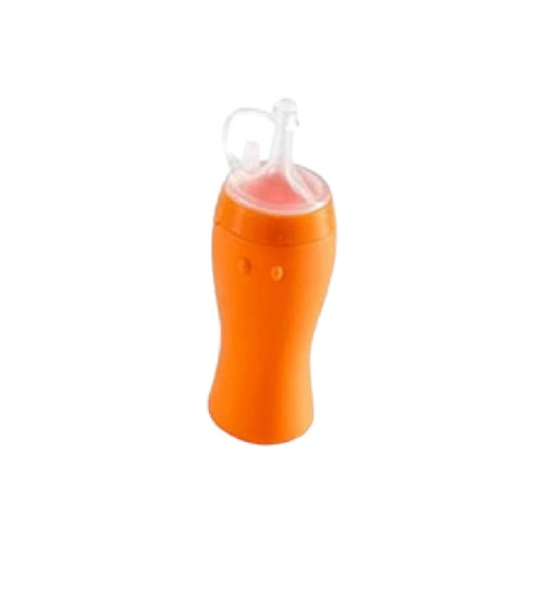 Brandani figaro, dispenser multiuso colori assortiti