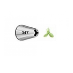 Decora Wilton, mini bocchetta specialità 347
