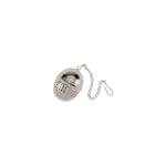 Eva collection, cuoci te' infusi acciaio inox