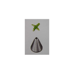 Decora Wilton, mini bocchetta specialità 78