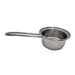 Morinox ICM le pent, colino professionale in acciaio inox 12 cm