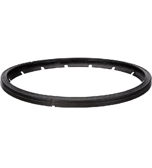 Lagostina tefal guarnizione per acticook cm 22 litri 4,5 - 6
