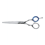 PCF Produzione Coltellerie Fraraccio  Wictor forbici da taglio top hair 5.5" qualità professionale, prodotta in italia