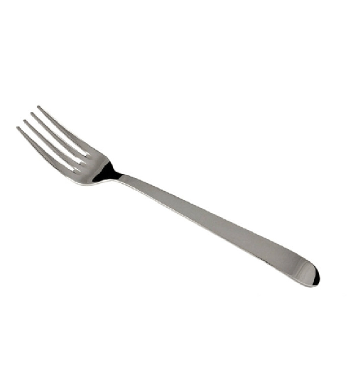 Svanera forchettone a servire cm 28.5, acciaio 18/12